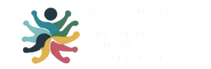 InterConnectar